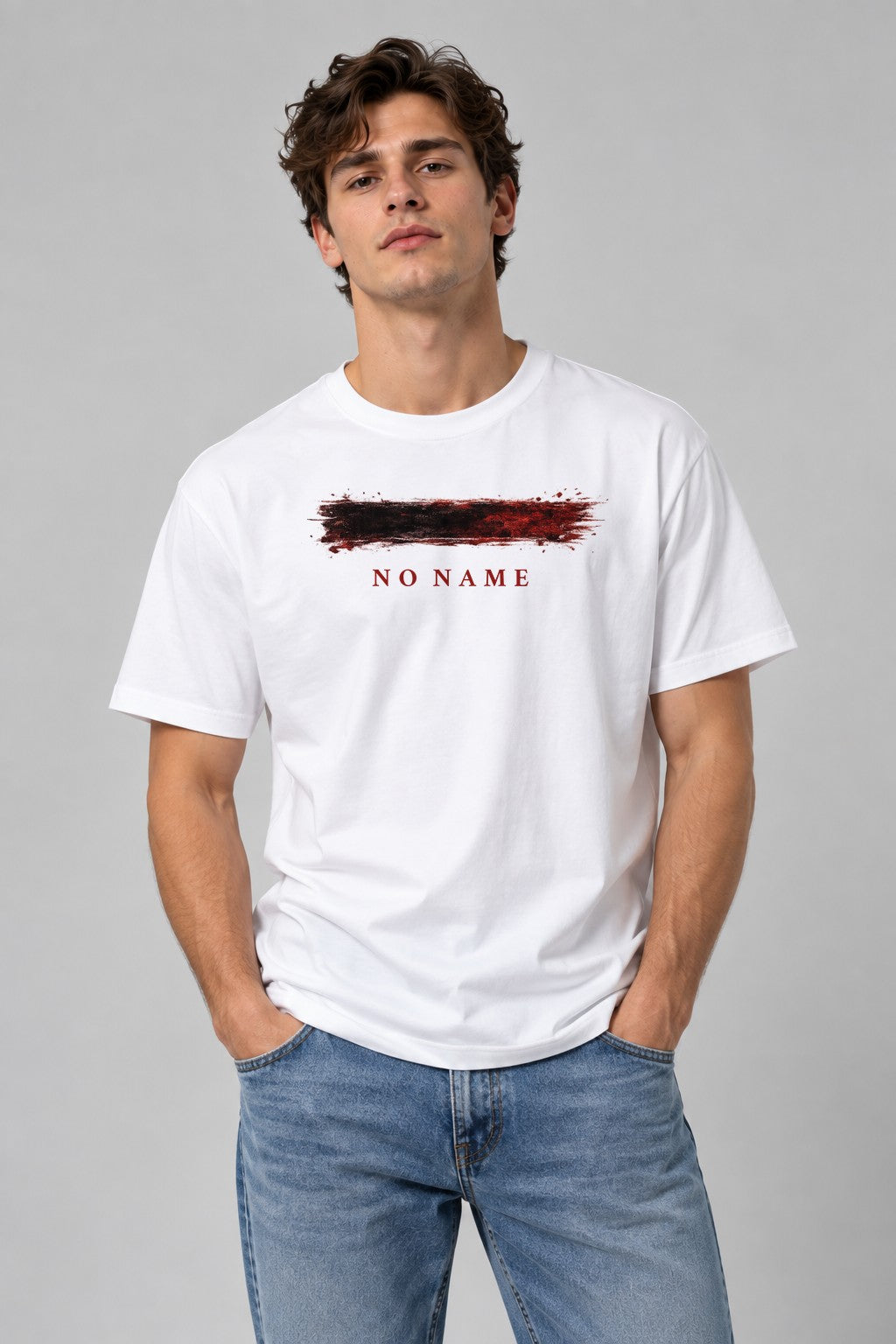 No Name product image 1