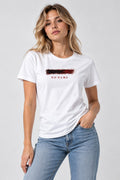 No Name product image 1