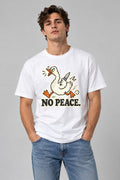 No Peace Duck product image 1