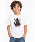 No Return Bridge product image 1