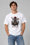 No Return Bridge product image 1