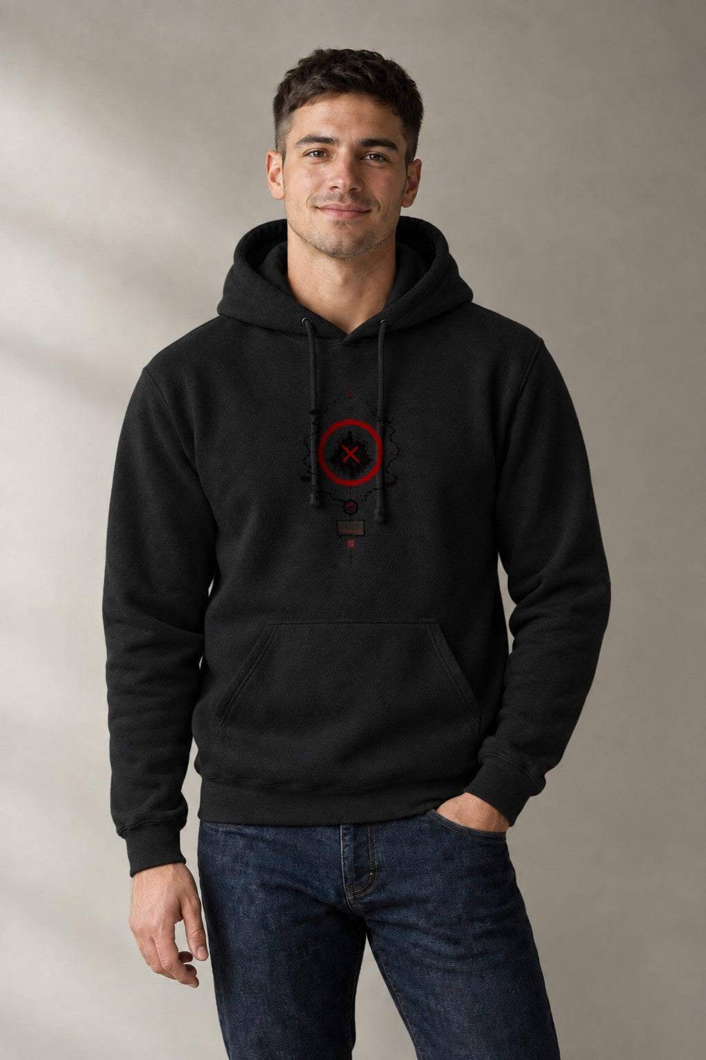No Service Island product image 2