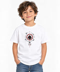 No Service Island product image 1