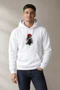 Crimson Path Temple product image 1
