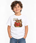Nope Owl product image 1