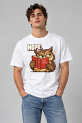 Nope Owl product image 1