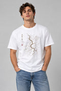 North Crossing product image 1