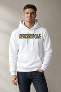 North Pole product image 1