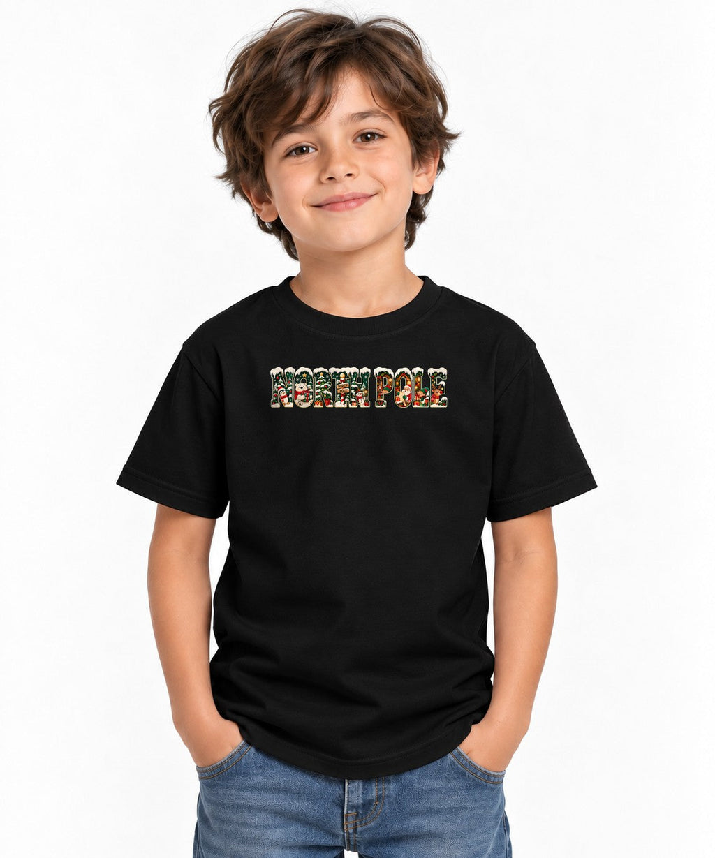 North Pole product image 2