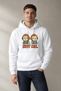 Not Me Monkeys product image 1