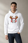 Off Grid Reindeer Earmuffs product image 1