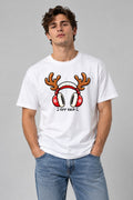 Off Grid Reindeer Earmuffs product image 1