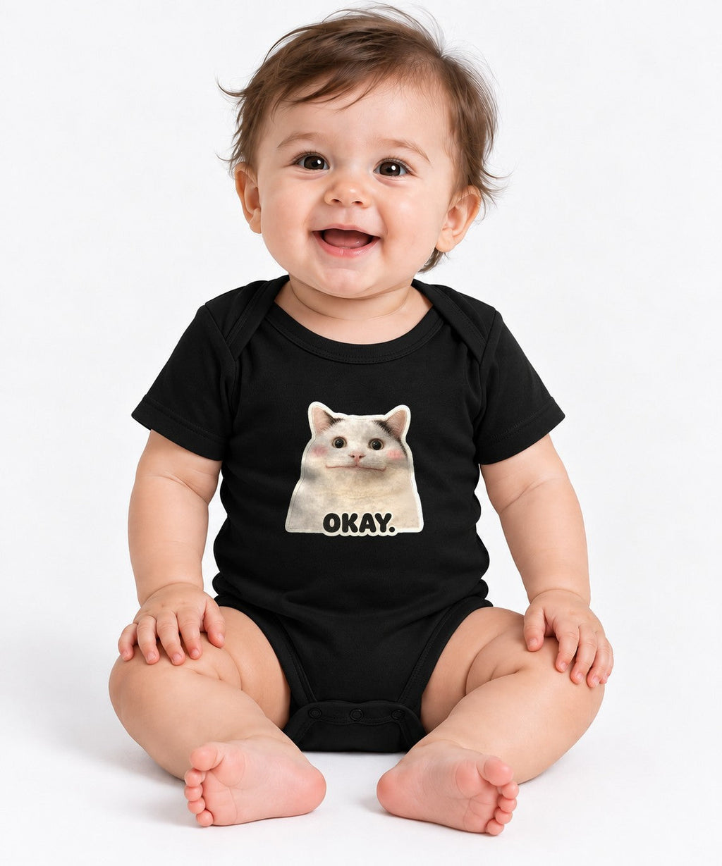 Okay Cat product image 2