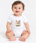 Okay Cat product image 1