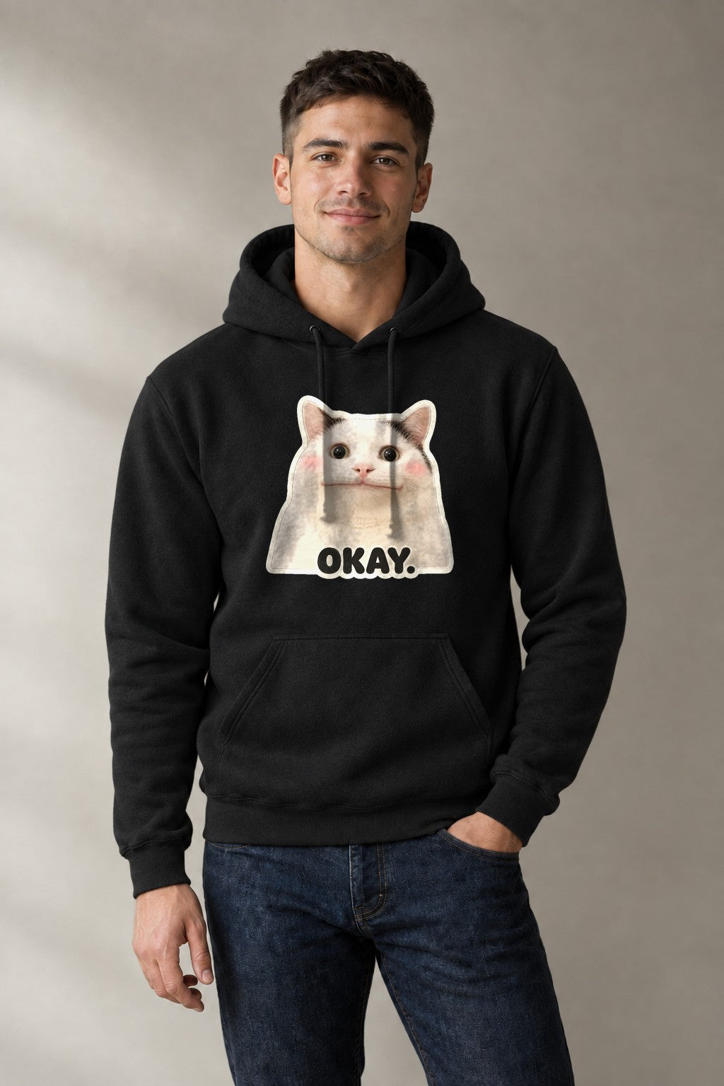 Okay Cat product image 2