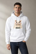 Okay Cat product image 1