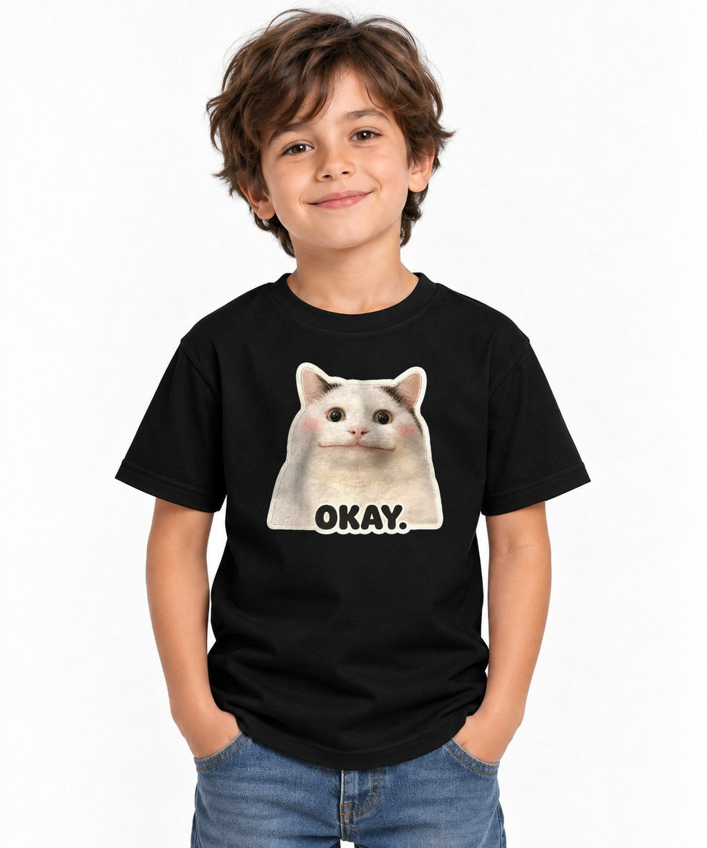 Okay Cat product image 2