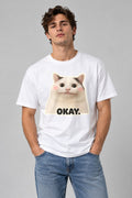 Okay Cat product image 1
