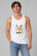 Okay Cat product image 1