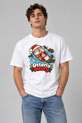 Otterly Merry
