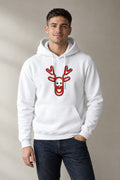Paperclip Reindeer product image 1