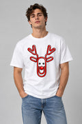 Paperclip Reindeer product image 1