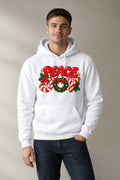Peace & Joy product image 1