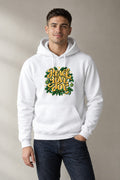 Peace Love Joy product image 1