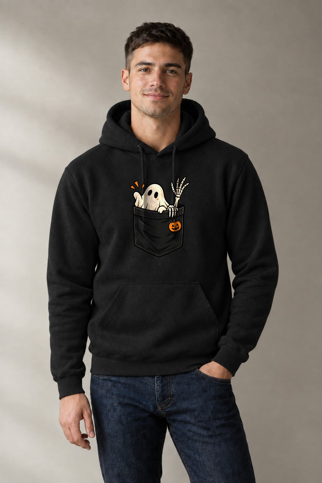 Pocket Ghost product image 2