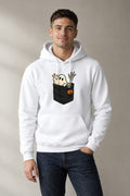 Pocket Ghost product image 1