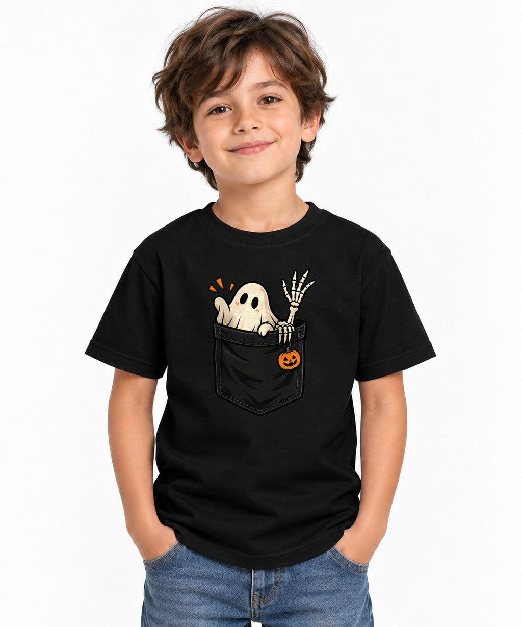 Pocket Ghost product image 2