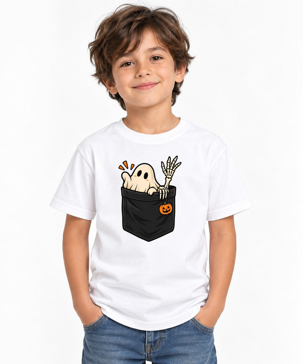 Pocket Ghost product image 1
