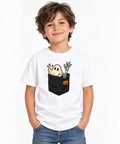 Pocket Ghost product image 1