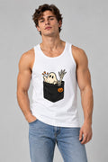 Pocket Ghost product image 1