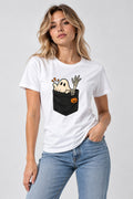 Pocket Ghost product image 1