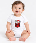 Pocket Santa product image 1