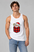 Pocket Santa product image 1