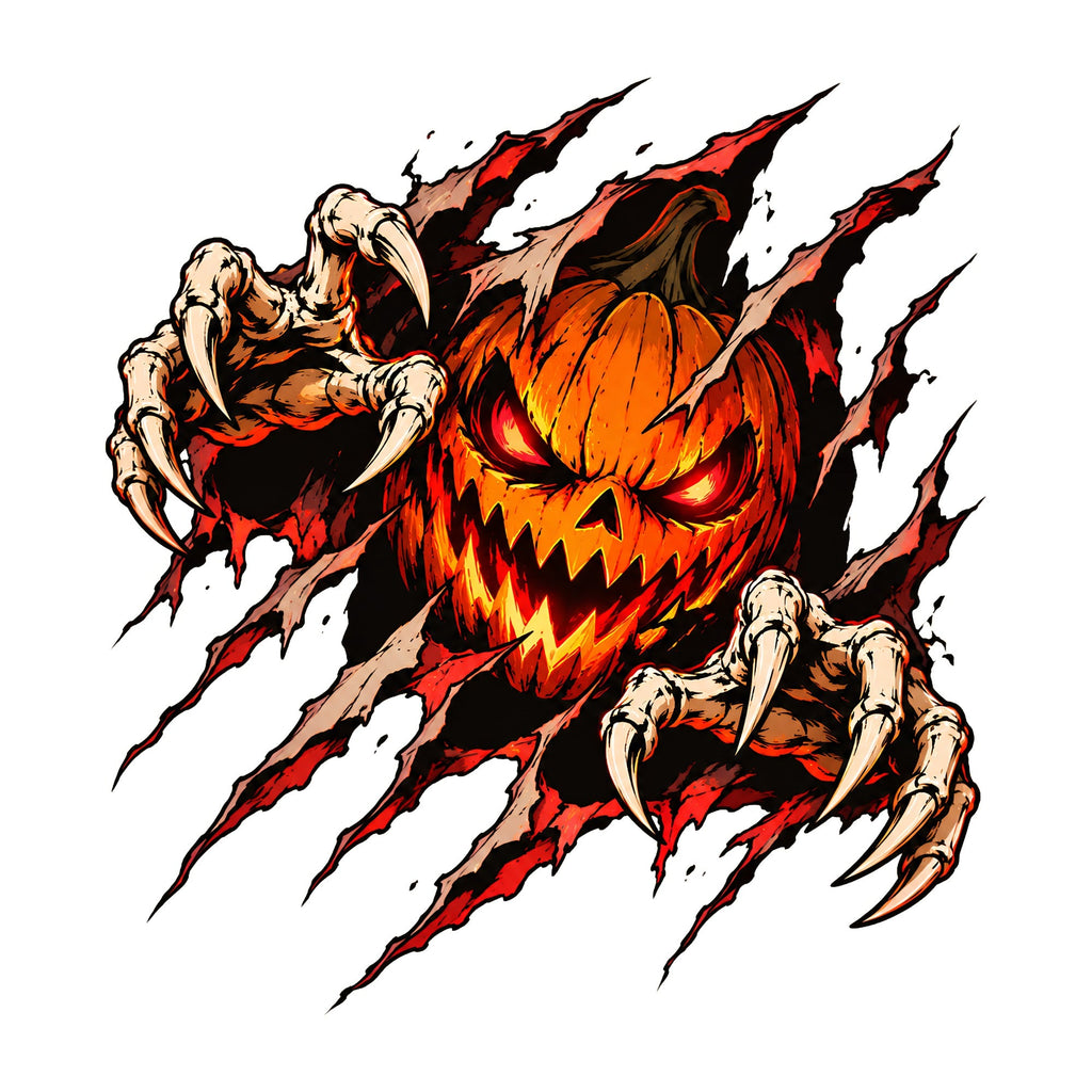 Pumpkin Breakthrough product image 3
