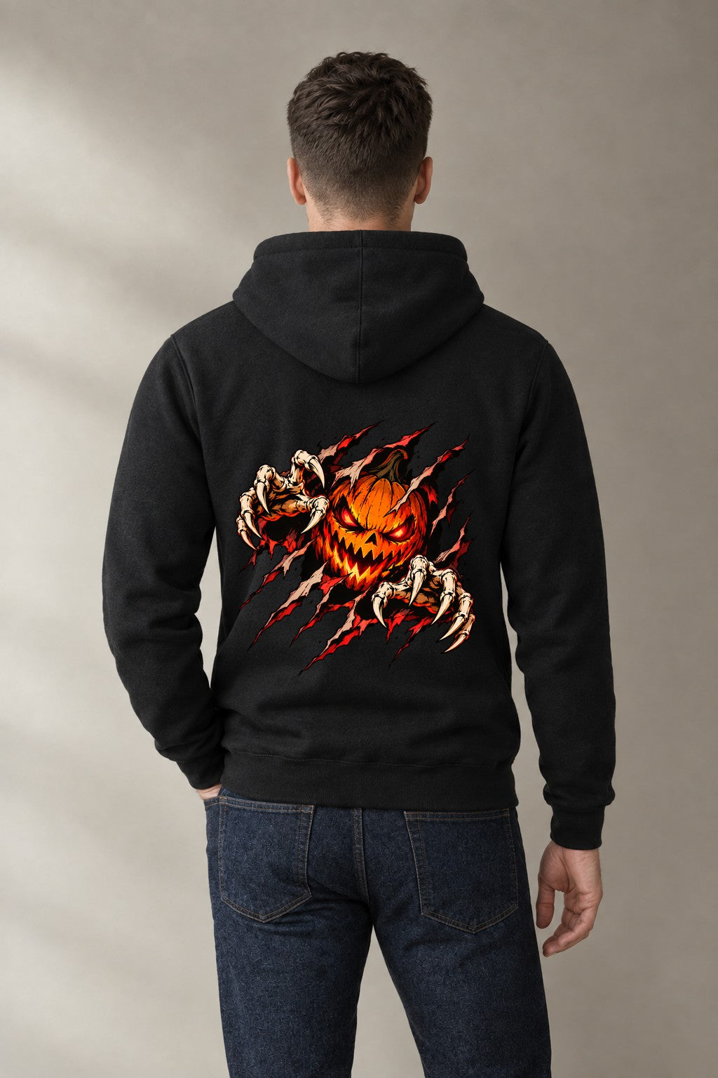 Pumpkin Breakthrough product image 2