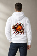 Pumpkin Breakthrough product image 1
