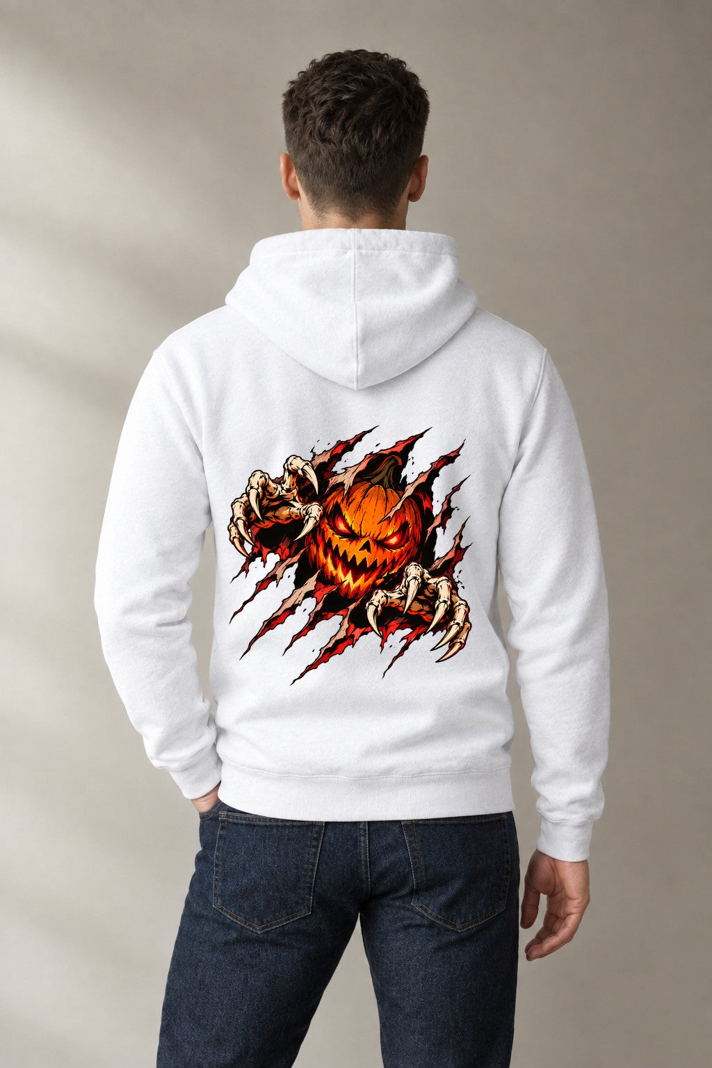 Pumpkin Breakthrough product image 1