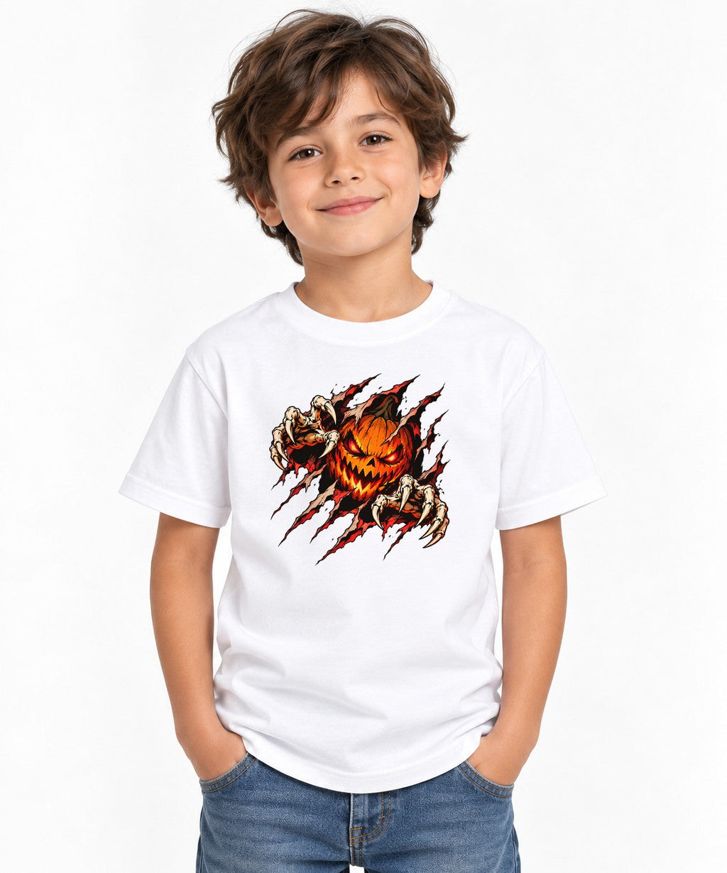 Pumpkin Breakthrough product image 1
