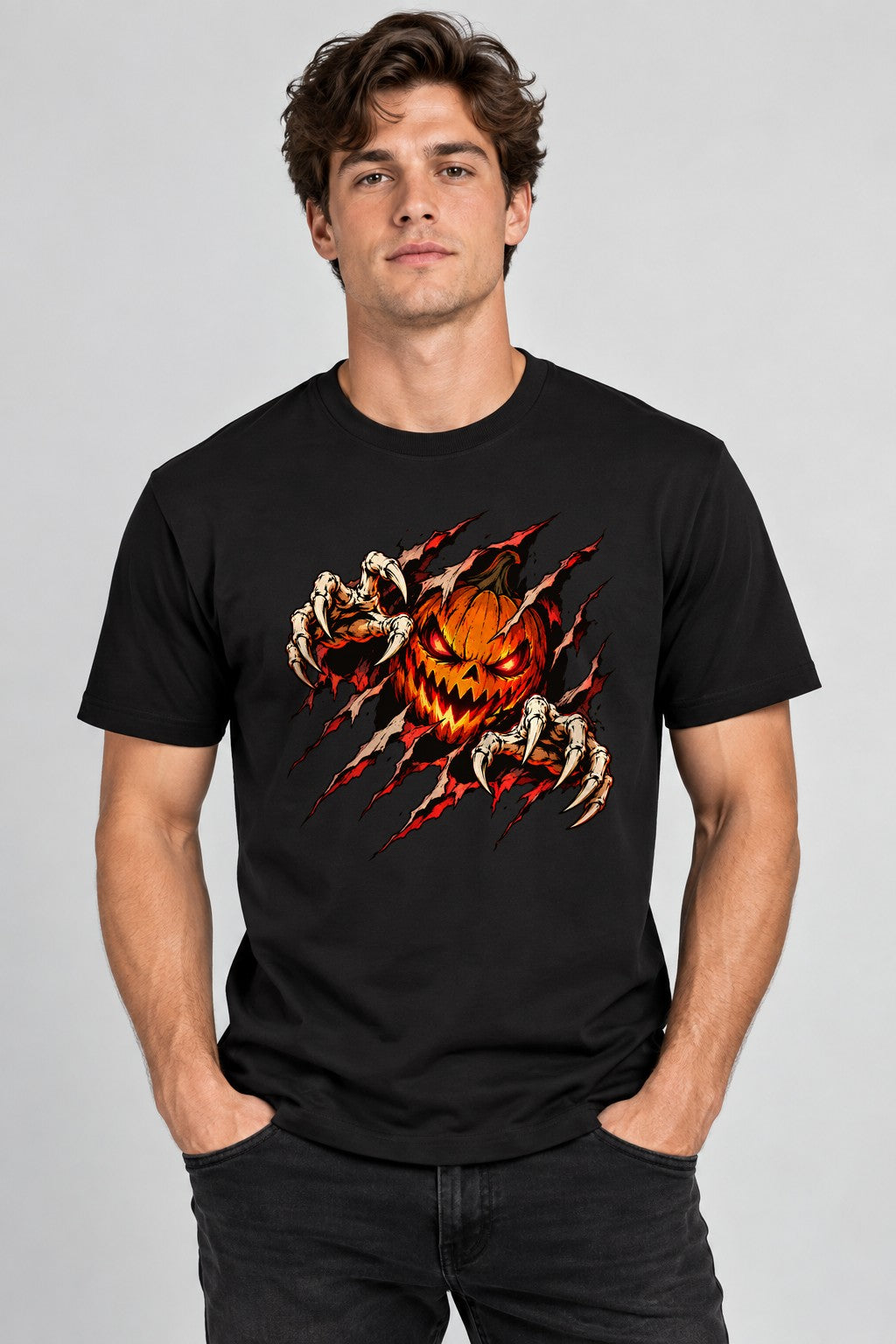 Pumpkin Breakthrough product image 2