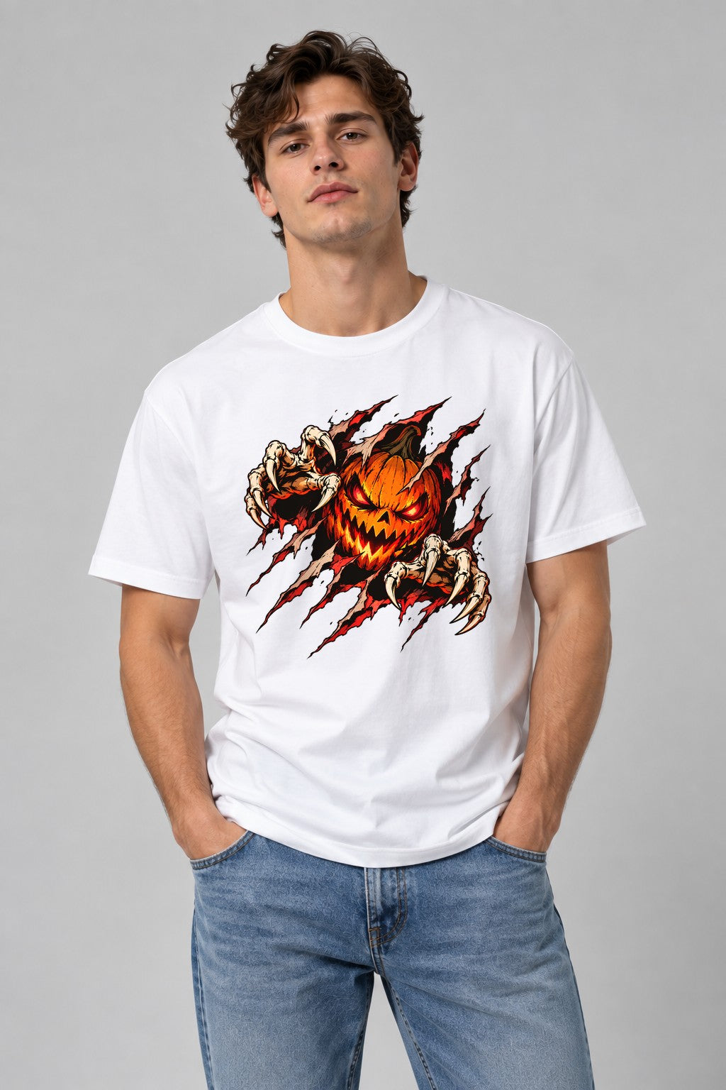 Pumpkin Breakthrough product image 1