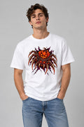 Pumpkin Spider Monster product image 1