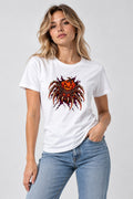 Pumpkin Spider Monster product image 1