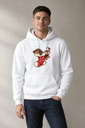 Puppy In Stocking product image 1
