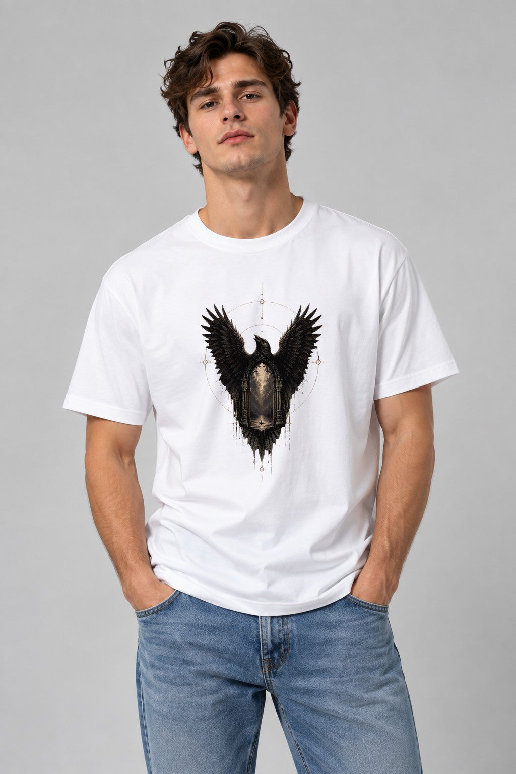 Raven Gateway product image 1