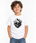 Raven Skull product image 1