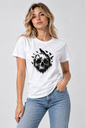 Raven Skull product image 1
